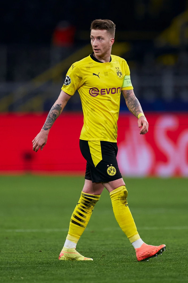 post card marco reus.webp